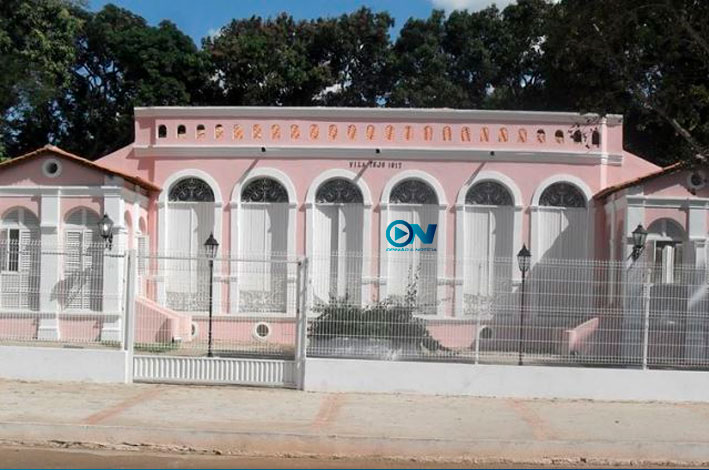 TCE revoga cautelar contra contrato do lixo em José de Freitas e esvazia denúncia que motivou comemoração da oposição