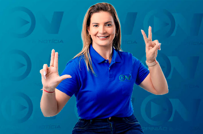 TCE multa prefeita de Buriti dos Lopes por irregularidades em dispensa para compra de veículos novos