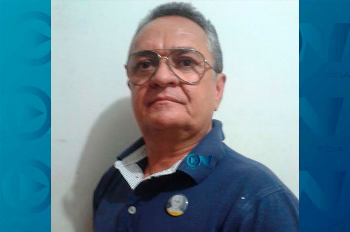 TCU mantém condenação de ex-prefeito de Alvorada do Gurguéia, rejeita tentativa de culpar sucessor chamado de incompetente e cobra devolução de mais de R$ 211 mil