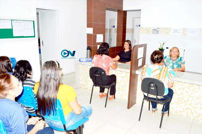 Sine divulga novas vagas de emprego em Teresina, Floriano e Parnaíba