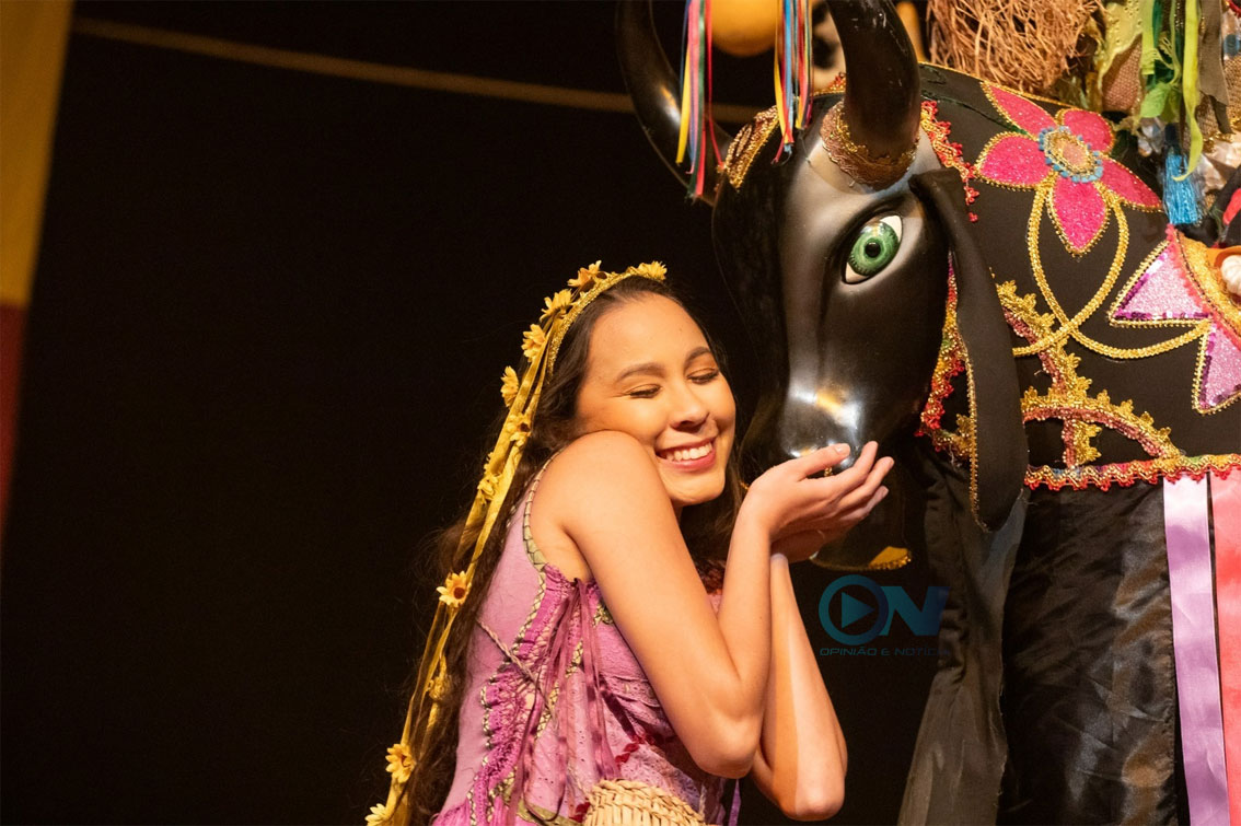 Festival Confluências do Teatro Brasileiro chega em sua quarta edição com programação gratuita para todas as idades