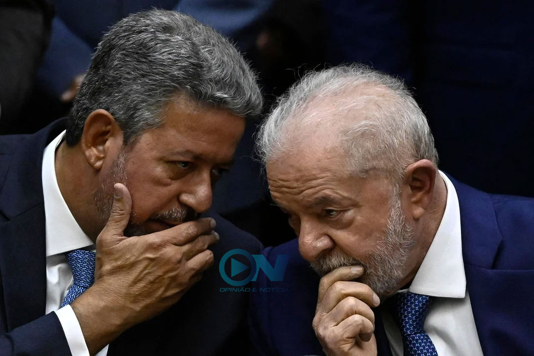 Liberação de dinheiro das emendas é capaz de unir ideologias e frear polarização