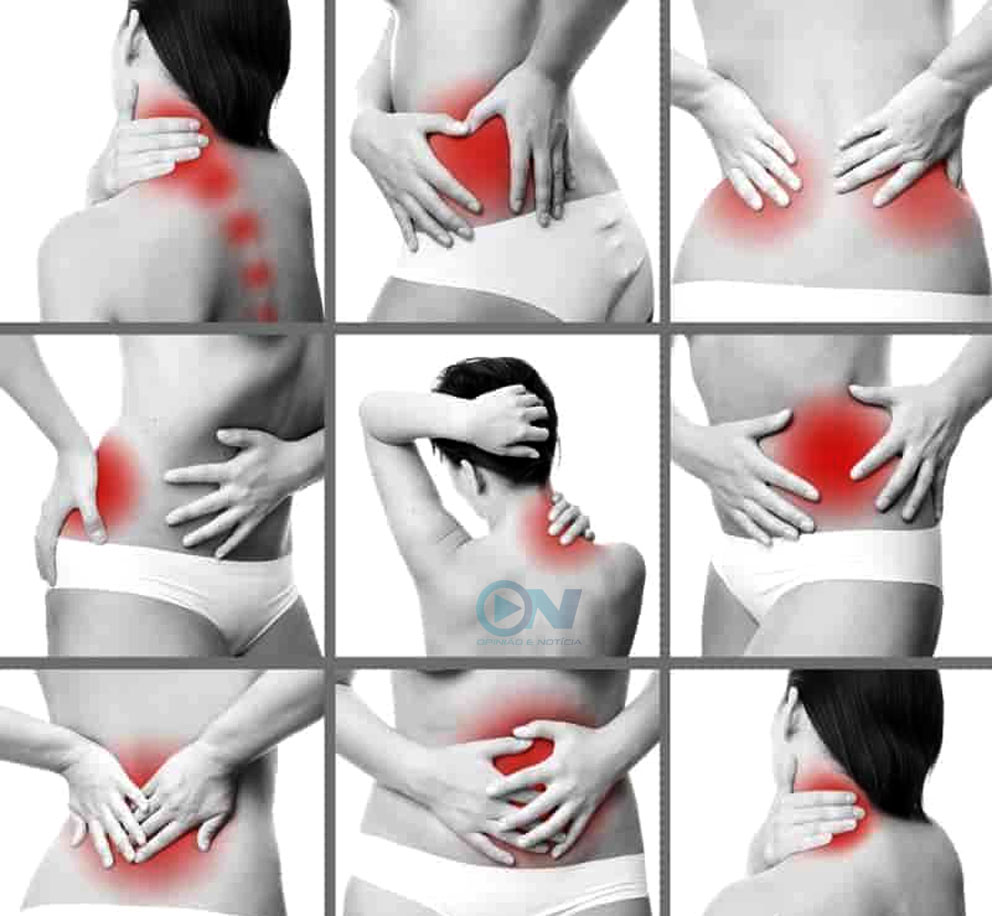 Projeto aprovado no Senado reconhece fibromialgia e doenças correlatas como deficiência