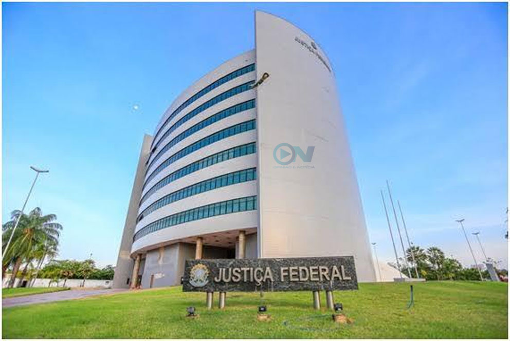 Ex-Prefeito é condenado pela Justiça Federal por improbidade administrativa e terá que devolver R$ 2.1 milhões
